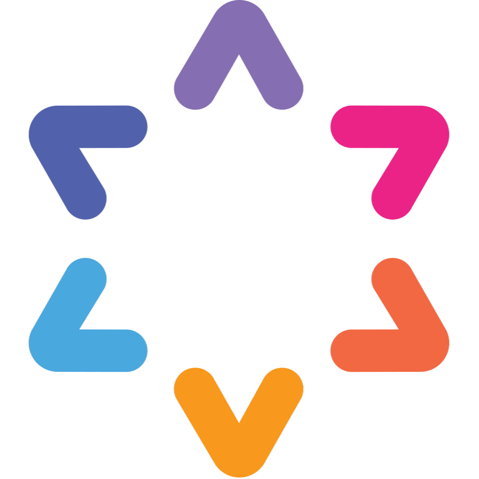 רשות האוכלוסין